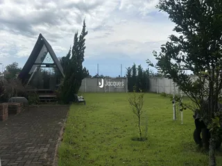 Casa com 4 dormitórios, foto 17