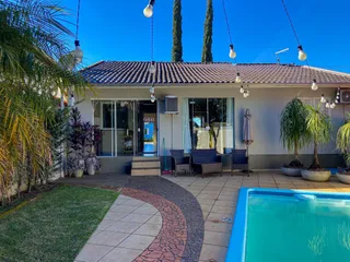 Casa com 2 dormitórios, foto 17