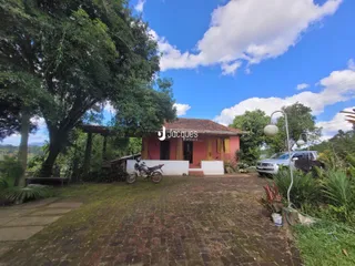 Casa, foto 11