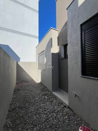 Casa geminada com 2 dormitórios, foto 9