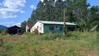 Área rural com 2 dormitórios, foto 9