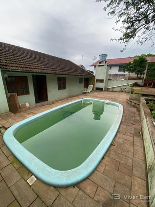 Casa com 3 dormitórios, foto 18