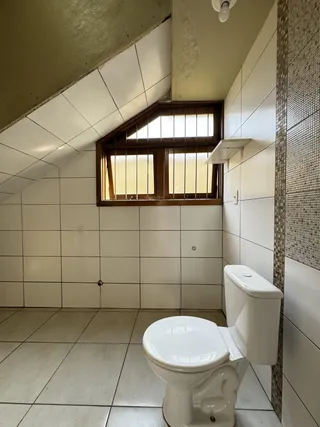 Casa com 3 dormitórios, foto 14