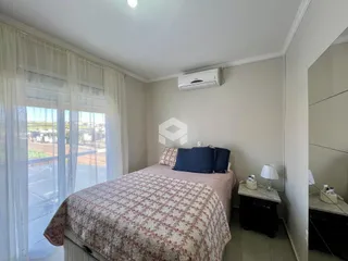 Sobrado com 2 dormitórios, foto 6