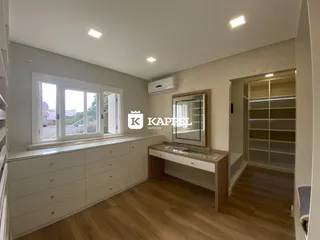 Casa com 3 dormitórios, foto 17