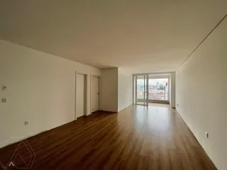 Apartamento com 3 dormitórios, foto 3