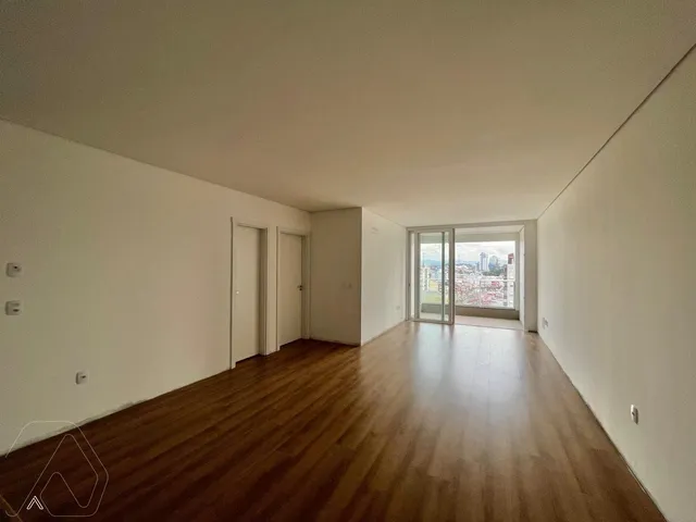 Apartamento com 3 dormitórios, foto 3