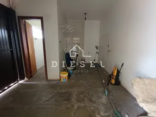 Casa com 3 dormitórios, foto 21