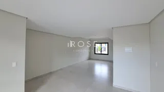 Sobrado com 2 dormitórios, foto 7
