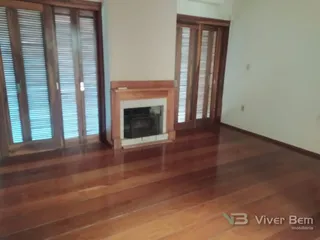 Casa com 3 dormitórios, foto 7
