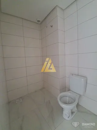 Apartamento com 2 dormitórios, foto 12