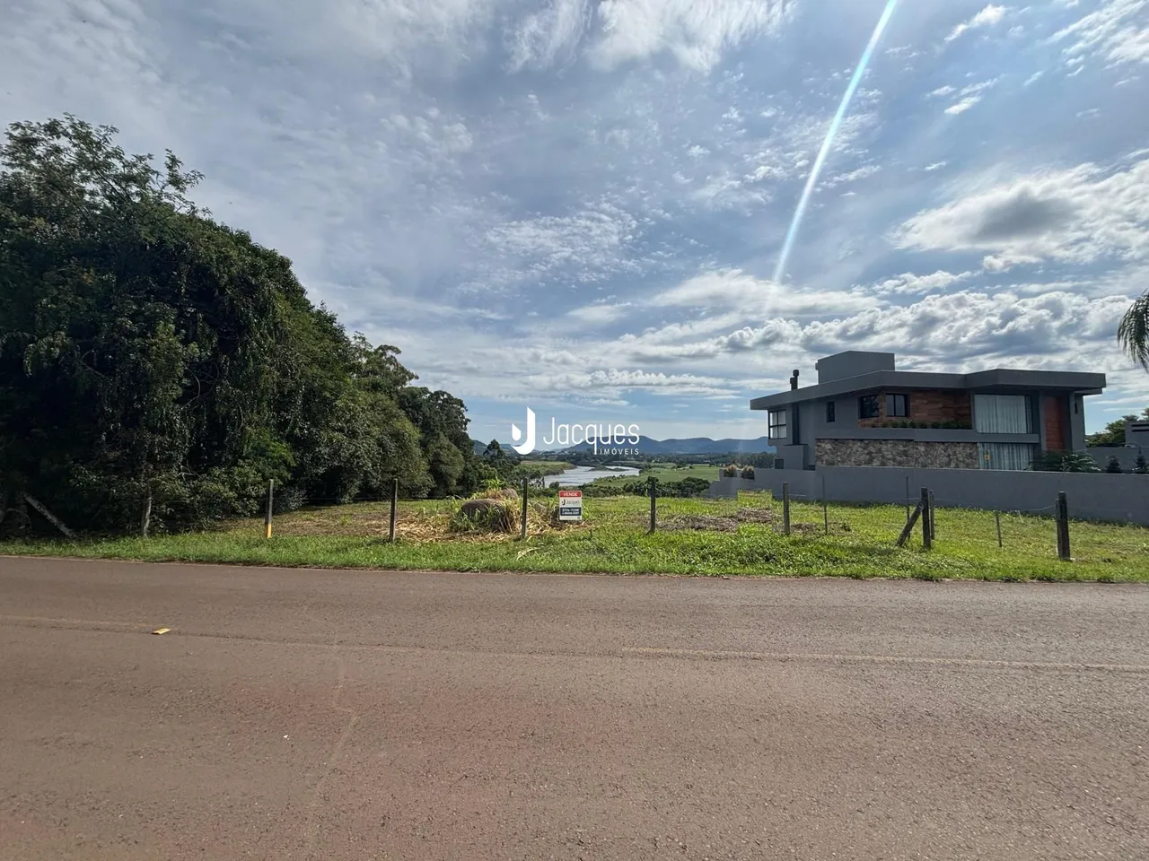 Terreno, foto 1