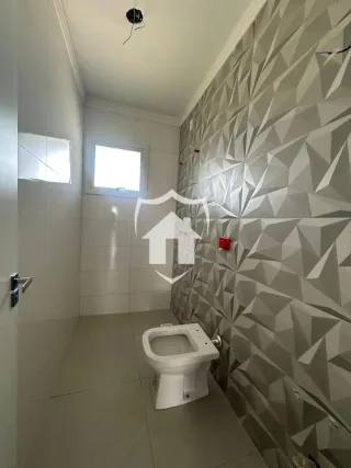 Sobrado com 2 dormitórios, foto 6