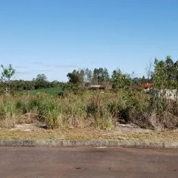 Terreno, foto 4
