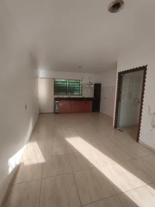 Casa com 3 dormitórios, foto 9