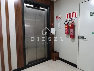 Apartamento com 3 dormitórios, foto 31