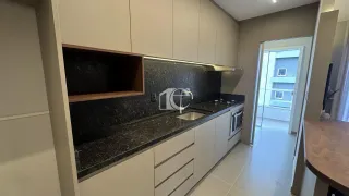 Apartamento com 2 dormitórios, foto 8