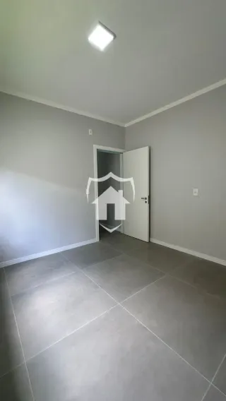 Casa com 3 dormitórios, foto 5