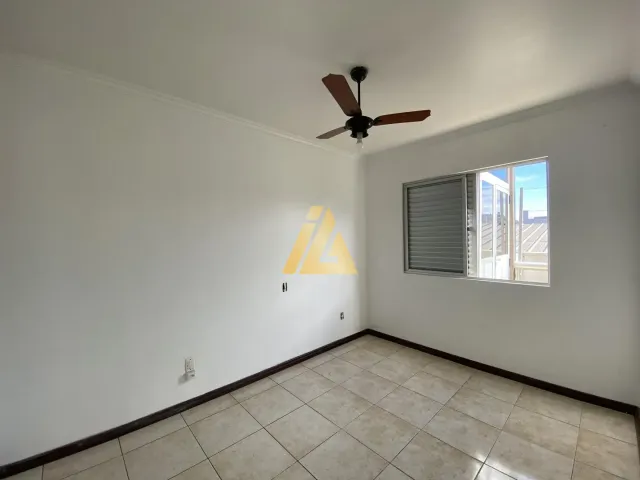 Apartamento com 2 dormitórios, foto 5
