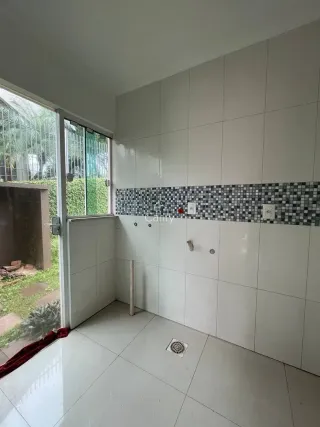 Casa com 3 dormitórios, foto 23