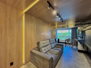 Apartamento com 2 dormitórios, foto 3
