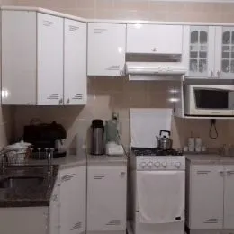 Apartamento com 3 dormitórios, foto 8