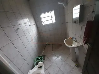 Área rural com 2 dormitórios, foto 11