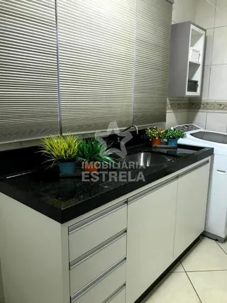 Casa com 3 dormitórios, foto 14