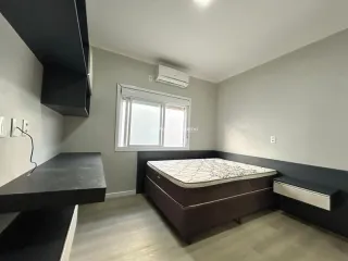 Casa com 3 dormitórios, foto 9