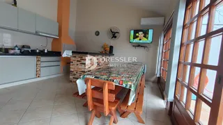 Casa com 3 dormitórios, foto 21