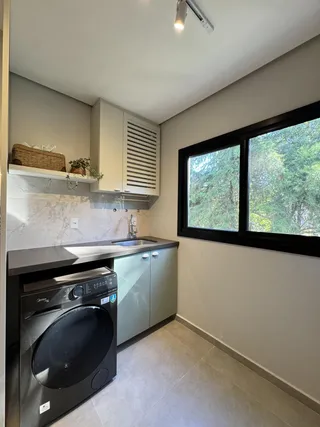 Apartamento com 3 dormitórios, foto 8