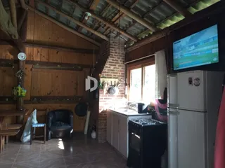 Área rural com 2 dormitórios, foto 15