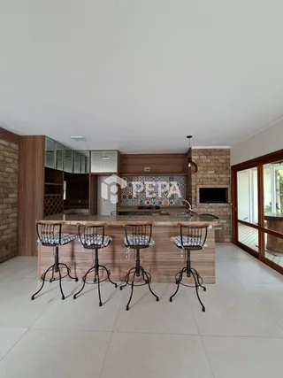Casa com 4 dormitórios, foto 11