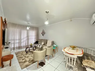 Casa com 3 dormitórios, foto 18