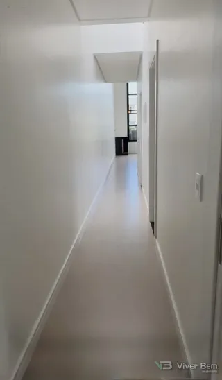 Casa com 3 dormitórios, foto 3