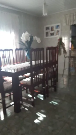 Casa com 3 dormitórios, foto 24