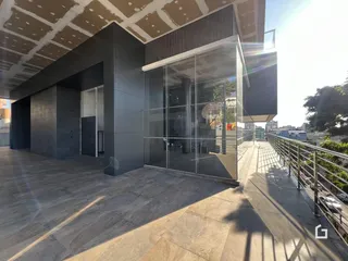 Sala comercial, foto 10