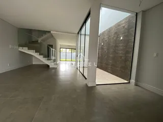 Sobrado com 3 dormitórios, foto 6