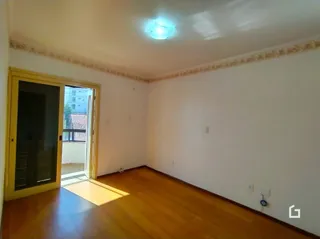 Apartamento com 3 dormitórios, foto 8
