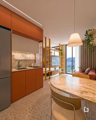 Apartamento, foto 5