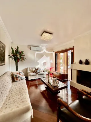 Casa com 3 dormitórios, foto 32