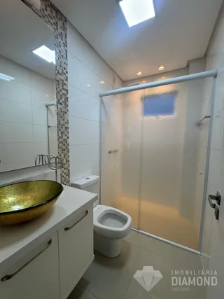 Apartamento com 2 dormitórios, foto 13