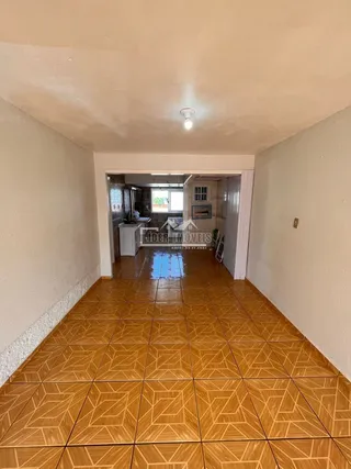 Casa com 3 dormitórios, foto 16