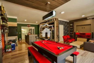 Casa com 3 dormitórios, foto 7