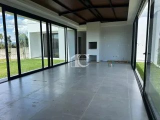 Casa com 3 dormitórios, foto 9