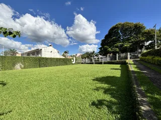 Casa com 4 dormitórios, foto 49