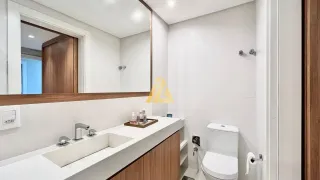 Apartamento com 4 dormitórios, foto 5