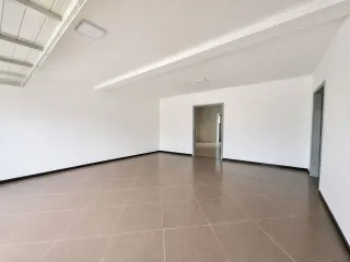 Casa com 3 dormitórios, foto 5