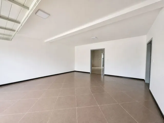 Casa com 3 dormitórios, foto 5