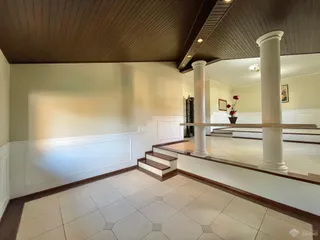 Casa com 4 dormitórios, foto 11